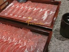 -NIUAN牛庵·日式和牛烧肉(恒隆店)