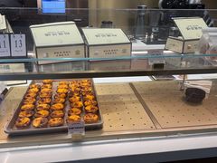 -裕莲茶楼(南京江北虹悦城店)