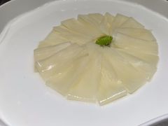 -酒蜻蜓·庭院私房菜(天元东路店)
