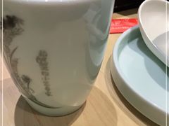 -弄堂小笼包(天津南开大悦城店)