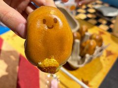 -大象厨房(重庆道店)