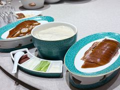 -品悦酒店(三林古镇店)