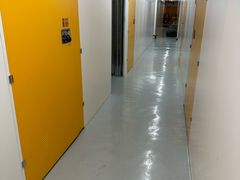 -安东易迷你仓自助寄存仓库(苏州桥店)