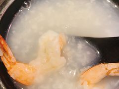 -龙门养心粥火锅(祥恒广场店)