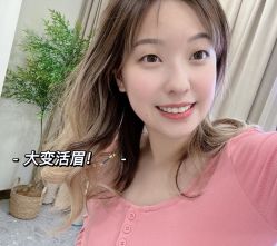-Four Seven·半永久纹眉