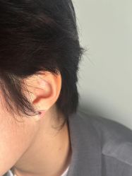 -海王刺青·纹身·穿孔饰品·TATTOO