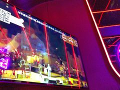 -星聚会KTV(苏州信投大厦店)