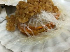 -北戴河庆山饭店·海鲜砂锅粥(北戴河黑石路店)