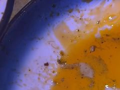 -海盗船. 龙虾烧烤. 酒馆