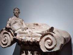 -上海油画雕塑院