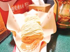 -大吉利·潮汕鲜牛肉火锅(包河万达店)