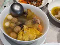 -品悦酒店(三林古镇店)