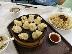 -枫泾丁氏烧卖(枫丽路店)