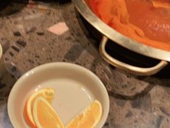 -小龙坎火锅(湖滨银泰in77店)