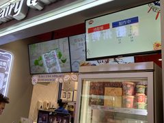-赛格国际购物中心(小寨店)