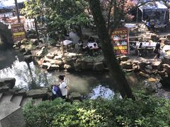 -兴福老面馆(寺路街店)