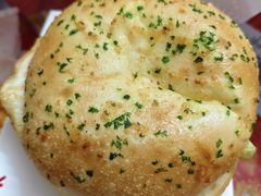 -必胜客(华南摩尔店)