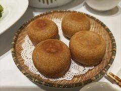 -天福苑(崇宁路店)