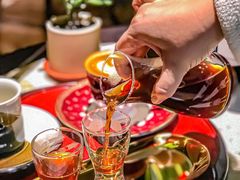 -JRCAFE玖如空间