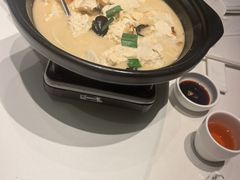 -好食上(喜盈门.范城店)