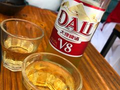 -大理老字号·舟渔的鱼野生菌海景餐厅(双廊店)