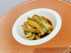 -苏先生海鲜渔庄(金桥店)