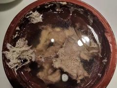 -原味田园·客家菜·土窑鸡(中航城君尚购物中心店)