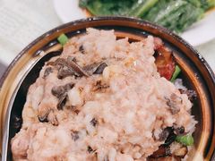 -荔园小馆(园岭新村二期店)