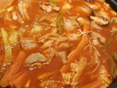 -五洲国际广场(文峰路店)