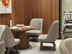 -必胜客(长沙天健城店)