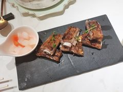 -闻见中国海南菜(K11店)