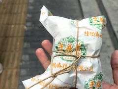 -桂顺斋(西花市店)