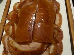 -四季小馆·地道北京小吃(广百店)