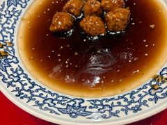 -山西会馆·晋菜·晋商宴·牌匾博物馆(胜利东街店)
