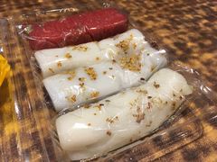 -四宜糕团店(南大街店)