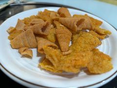 -金三可市井水煮鱼(金碧园店)