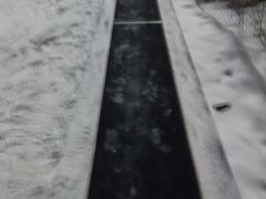 -棋盘山冰雪大世界