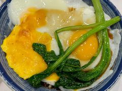 -澳门陈光记烧味饭店(南京德基广场店)