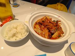 -银座商城(玉函店)