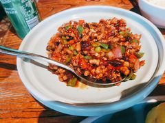 -中8楼风尚云南菜(颐堤港店)
