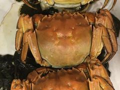 -宜宾海鲜酒家·三十年老字号