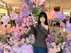 -昆山招商花园城