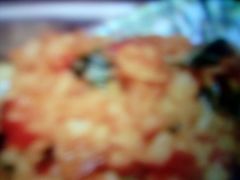 -Dang restaurant (patong phuket)