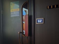 -亦境芳香·SPA影院足道(梅林店)