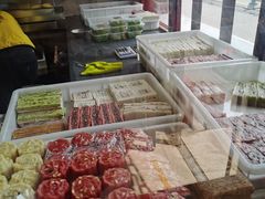 -万福兴(东中市店)