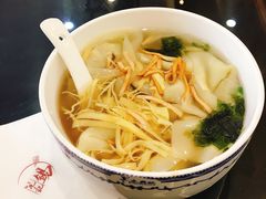 -锡笼记·无锡小笼(新明路店)
