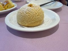 -金时代顺风大酒店(南桥百联店)