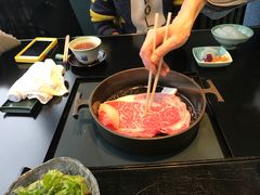 -モリタ屋(JR京都伊势丹店)