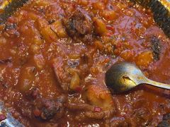 -云尊府云南菜·蒸汽石锅鱼(学清路店)