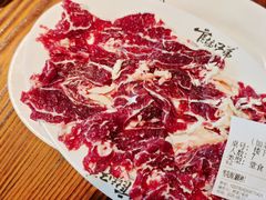 -官塘兄弟·潮汕牛肉店(官塘总店)